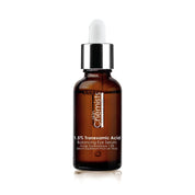 Serum do oczu Balansujące Tranex 15ml 1.5%