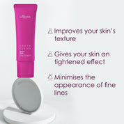 Retinol-Maske 50ml