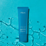 1% Hyaluronzuur Masker 50ml