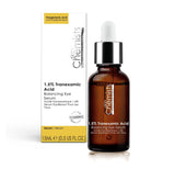 Serum do oczu Balansujące Tranex 15ml 1.5%