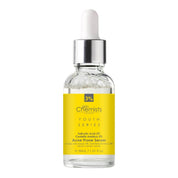 Sérum anti-acné Acide salicylique 2%, Centella Asiatica 3% 30ml