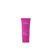 Serum pod oczy z retinolem i bakuchiolem 15ml