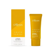 Serum pod oczy z kolagenem morskim 2% 15ml
