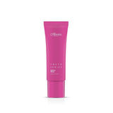Retinol & Bakuchiol Maske 50ml