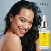 Sérum anti-acné Acide salicylique 2%, Centella Asiatica 3% 30ml