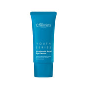 Serum pod oczy z kwasem hialuronowym 1,5% 15ml