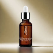 Serum do oczu Balansujące Tranex 15ml 1.5%