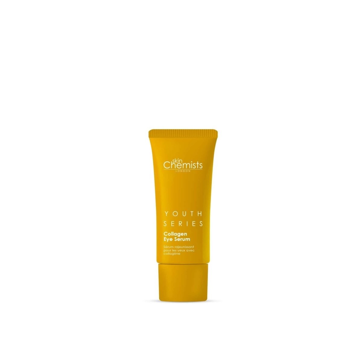 Serum pod oczy z kolagenem morskim 2% 15ml