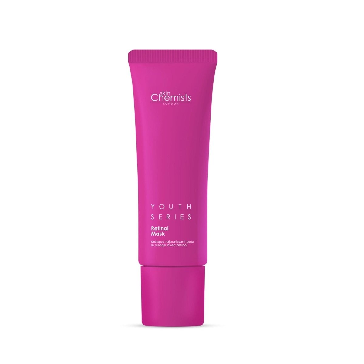Retinol-Maske 50ml