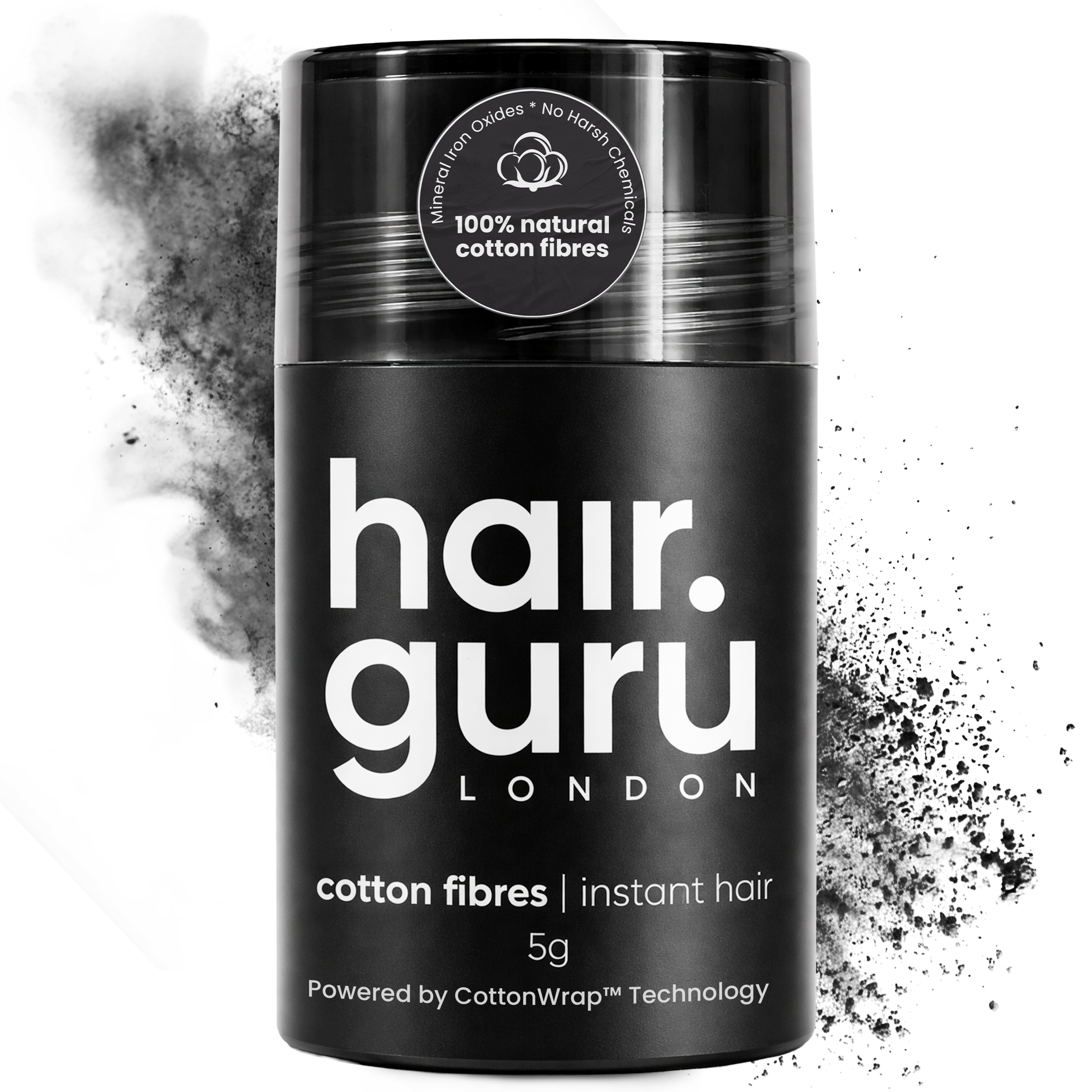 5g-hair-guru-london.png