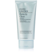 Estée Lauder Perfectly Clean skincare product on a white background