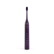 Multi-Mode Sonic Electric Toothbrush