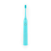Multi-Mode Sonic Electric Toothbrush