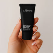 skinChemists Sérum Gel Anti-Âge Visage au Venin de Serpent 30ml