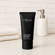 skinChemists Sérum Gel Anti-Âge Visage au Venin de Serpent 30ml