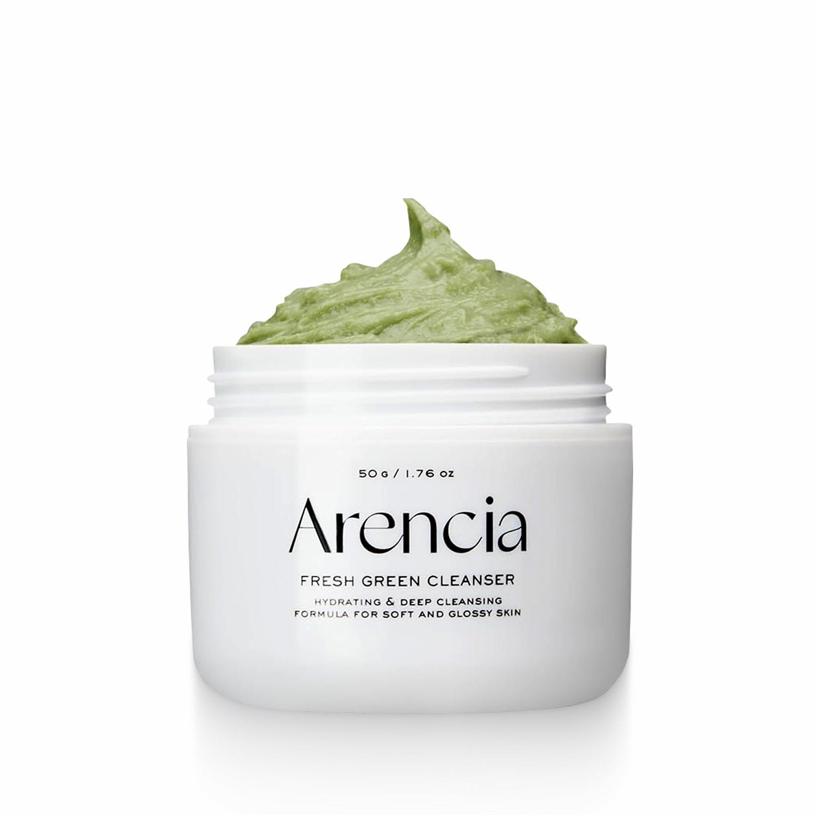 ARENCIA_Fresh_Green_Rice_Mochi_Cleanser.jpg