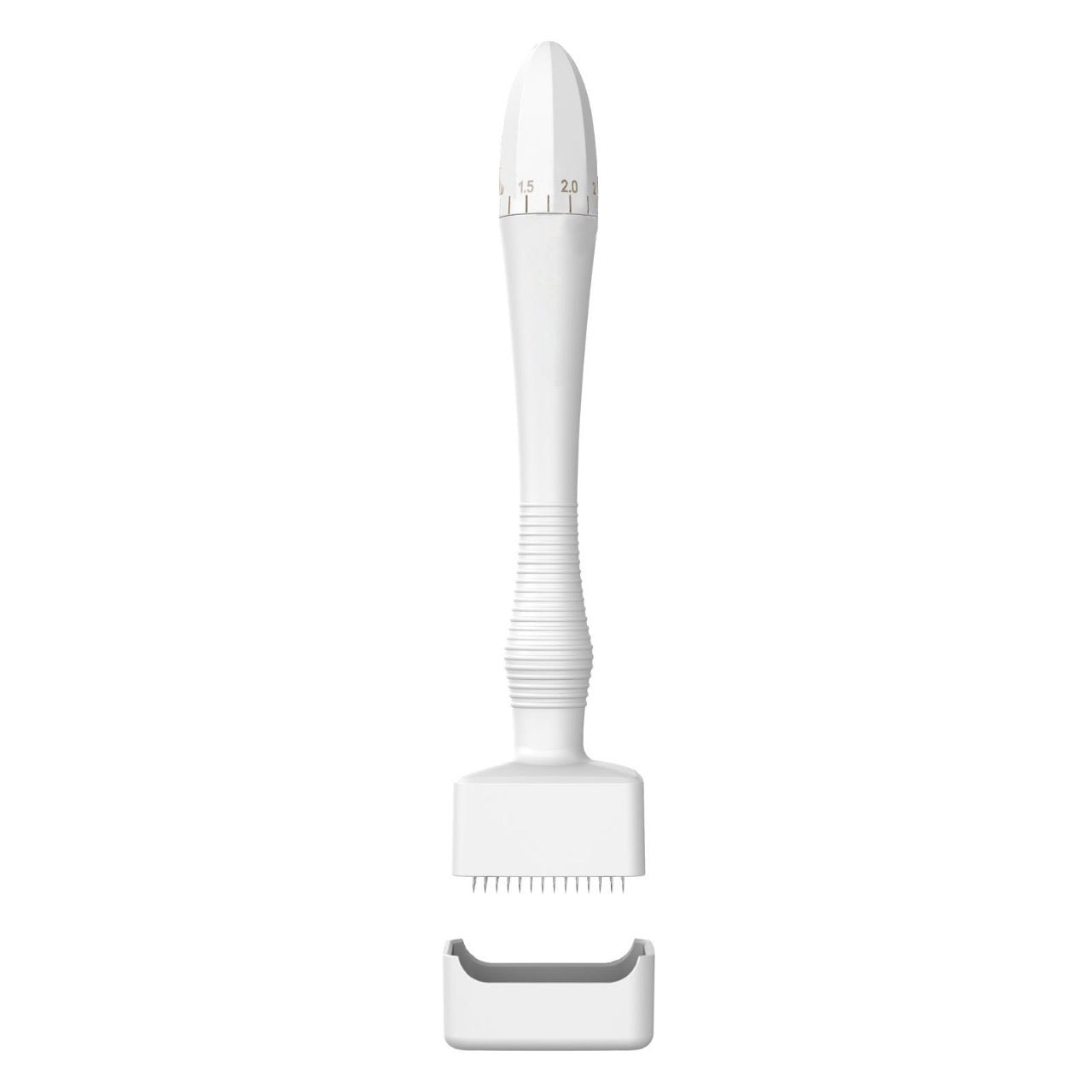 Adjustable-Microneedling-Derma-Stamp_1.jpg