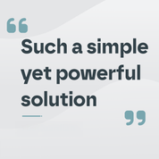 Anti Stop Snoring Mouth Guard