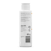 Apis Enzymatic Cleansing Powder | Gentle Exfoliation | 80 g