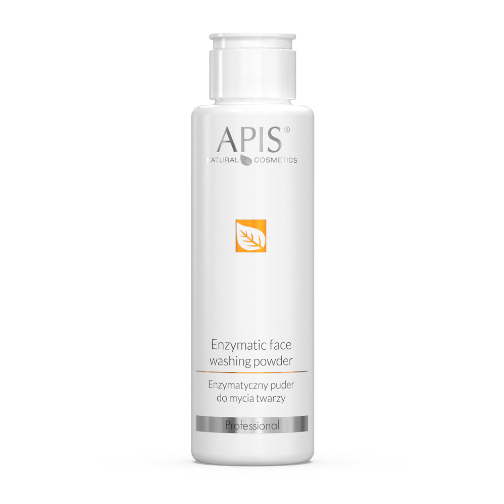 ApisEnzymaticCleansingPowderGentleExfoliation80gFront.jpg