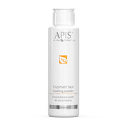 Apis Enzymatic Cleansing Powder | Gentle Exfoliation | 80 g