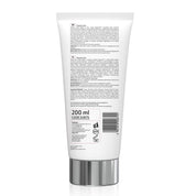Apis ROSACEA-STOP Beruhigende Maske | 200 ml