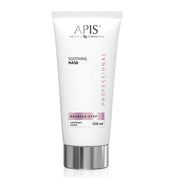 Apis ROSACEA-STOP Beruhigende Maske | 200 ml