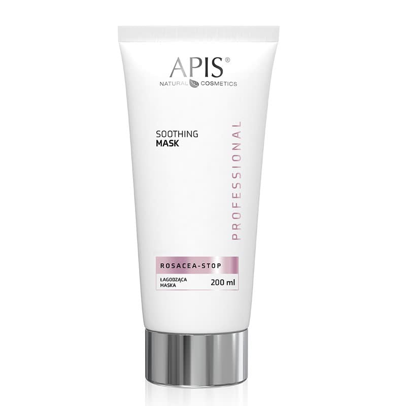 ApisROSACEA-STOPSoothingMask200mlFront.jpg