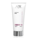 Apis ROSACEA-STOP Beruhigende Maske | 200 ml