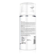 Sérum para reducir el enrojecimiento Apis Rosacea-Stop | 100 ml