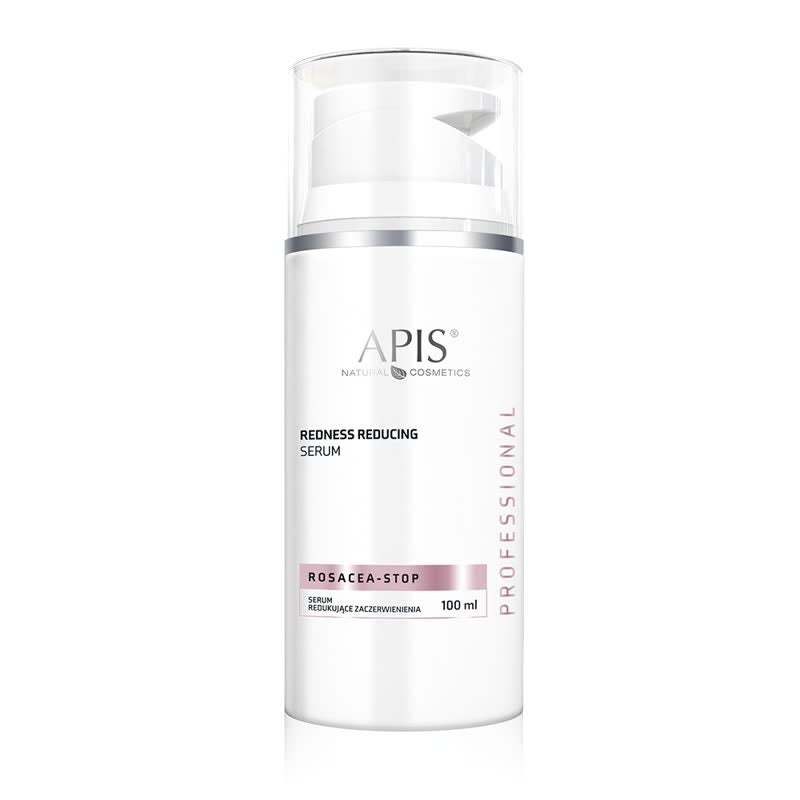 ApisRosacea-StopRedness-reducingserum100mlFront.jpg