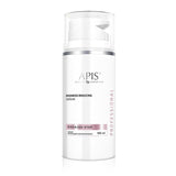Sérum para reducir el enrojecimiento Apis Rosacea-Stop | 100 ml