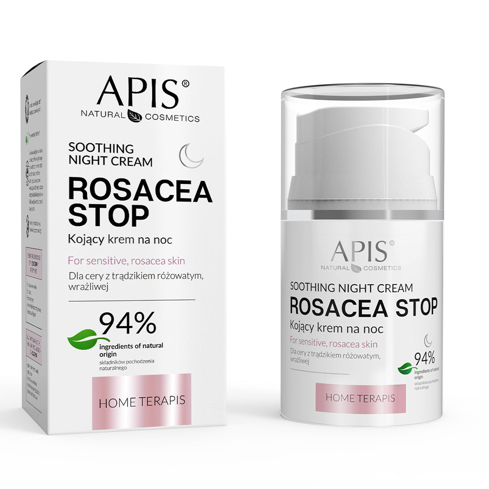 ApisRosacea-StopSoothingNightCreamforSensitiveSkin_50mlFront.jpg