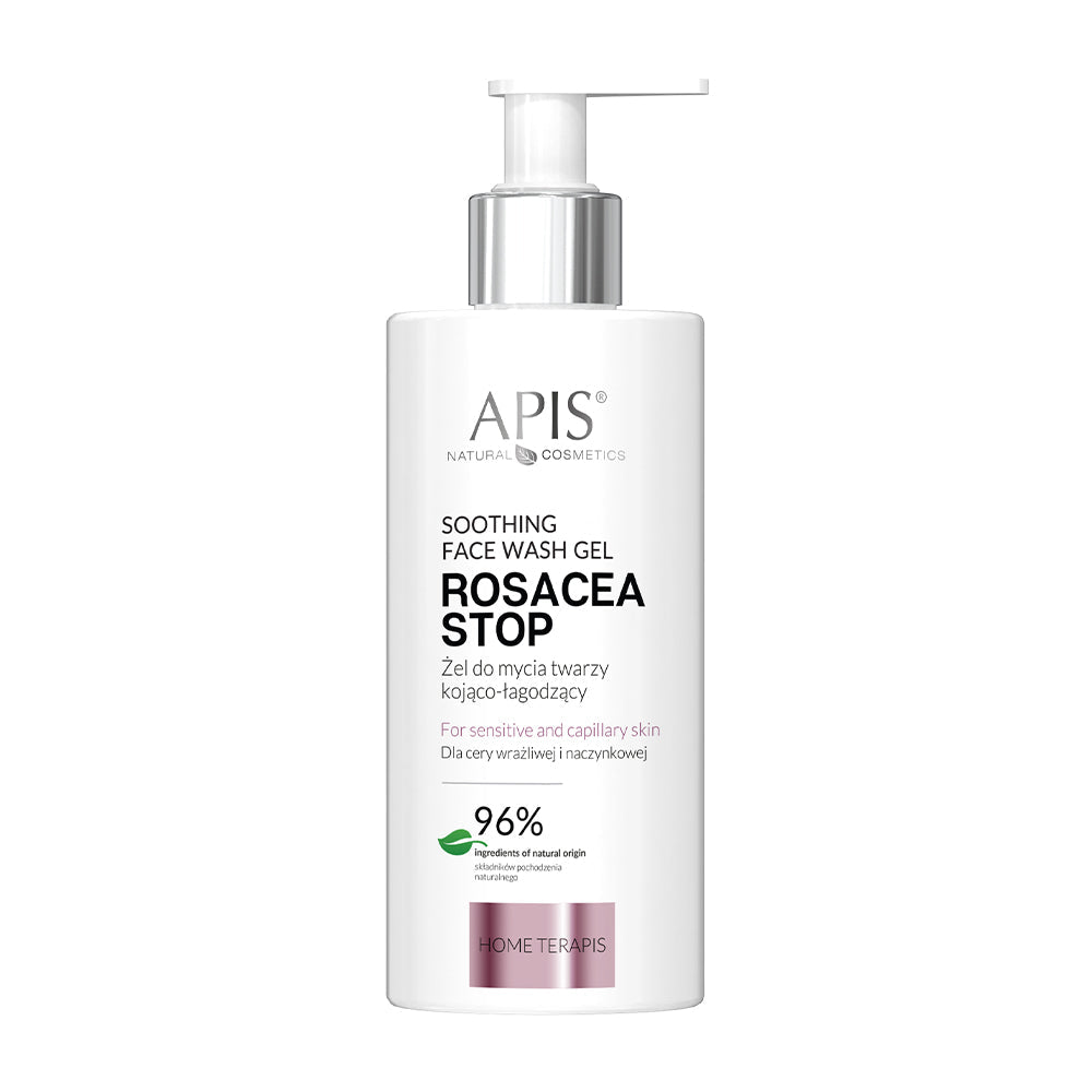 ApisRosacea-StopSoothing_calmingfacialcleansinggel300mlFront.jpg