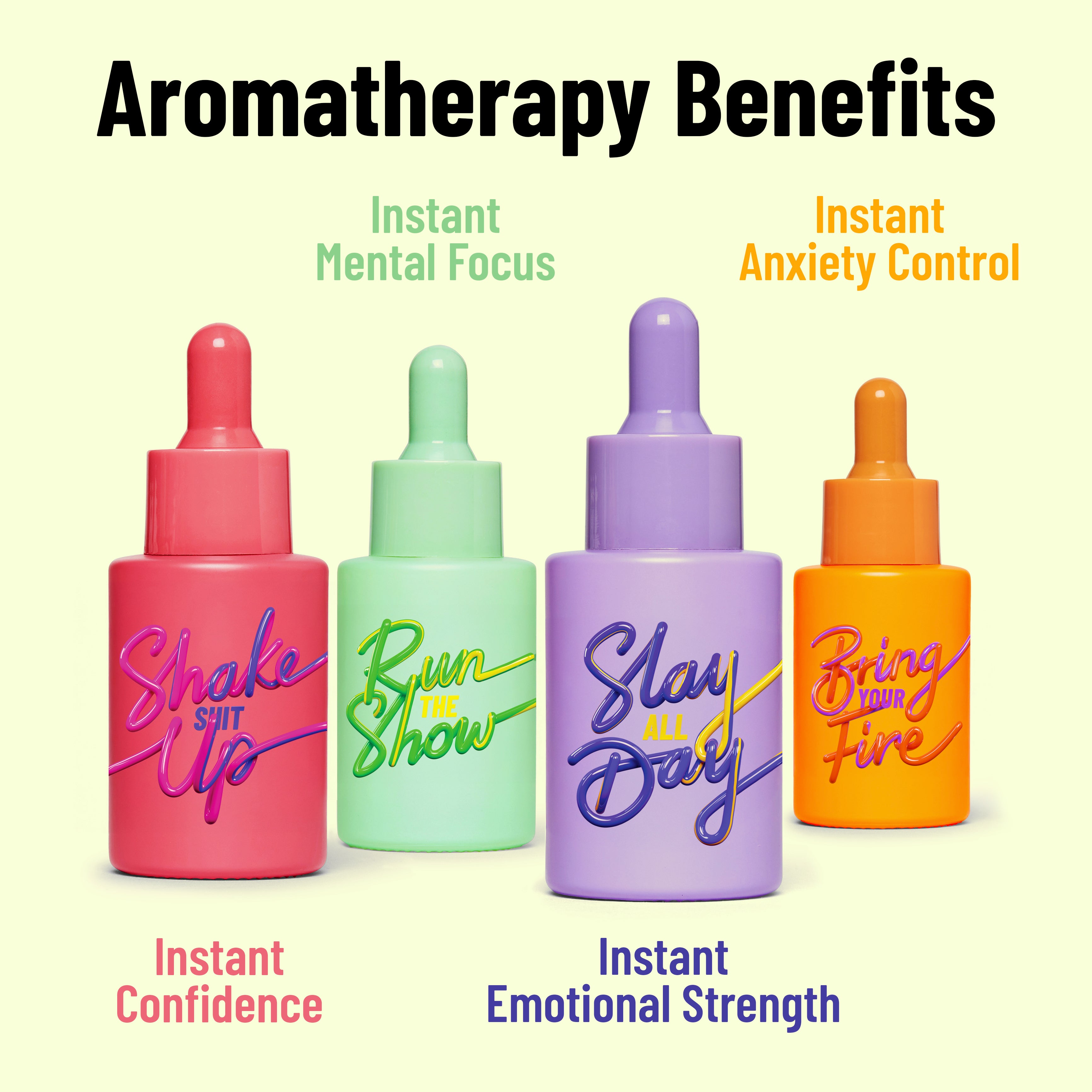 AromatherapyBenefits.jpg