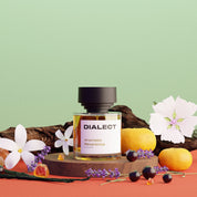 Reverencia aromática