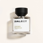Reverencia aromática
