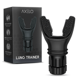 Breathing Lung Trainer (6 Modes)