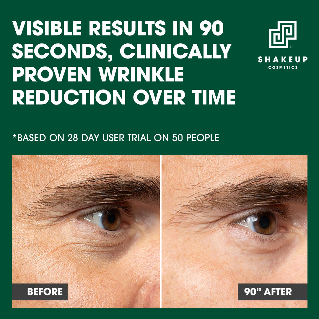 Age Dey-Eye - Eye Cream