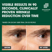 Age Dey-Eye - Eye Cream