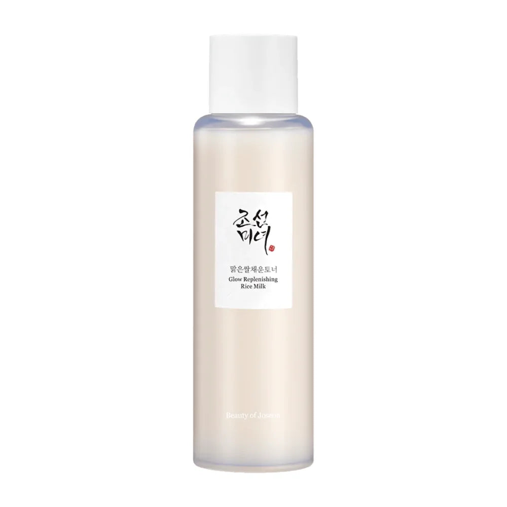 BEAUTY-OF-JOSEON-Glow-Replenishing-Rice-Milk-150ml-PURESEOUL-UK-KBeauty-Shop.webp