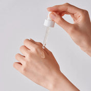 Glow Serum Propolis + Niacinamide 30ml