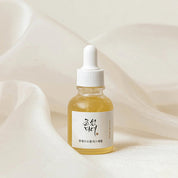 Glow Serum Propolis + Niacinamide 30ml