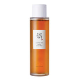 Ginseng Essence Water 150ml