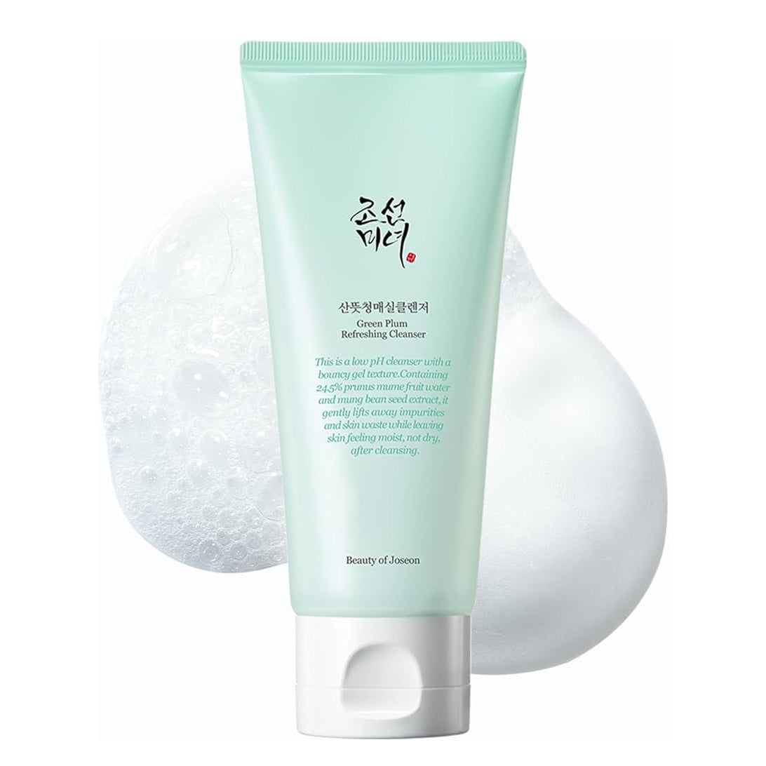 BEAUTYOFJOSEONGreenPlumRefreshingCleanser100ml.jpg