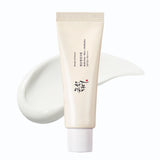 Relief Sun SPF50+ PA++++ 50ml