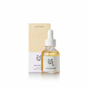 Glow Serum Propolis + Niacinamide 30ml