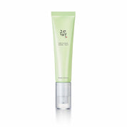 Light On Serum Centella + Vita C 30ml