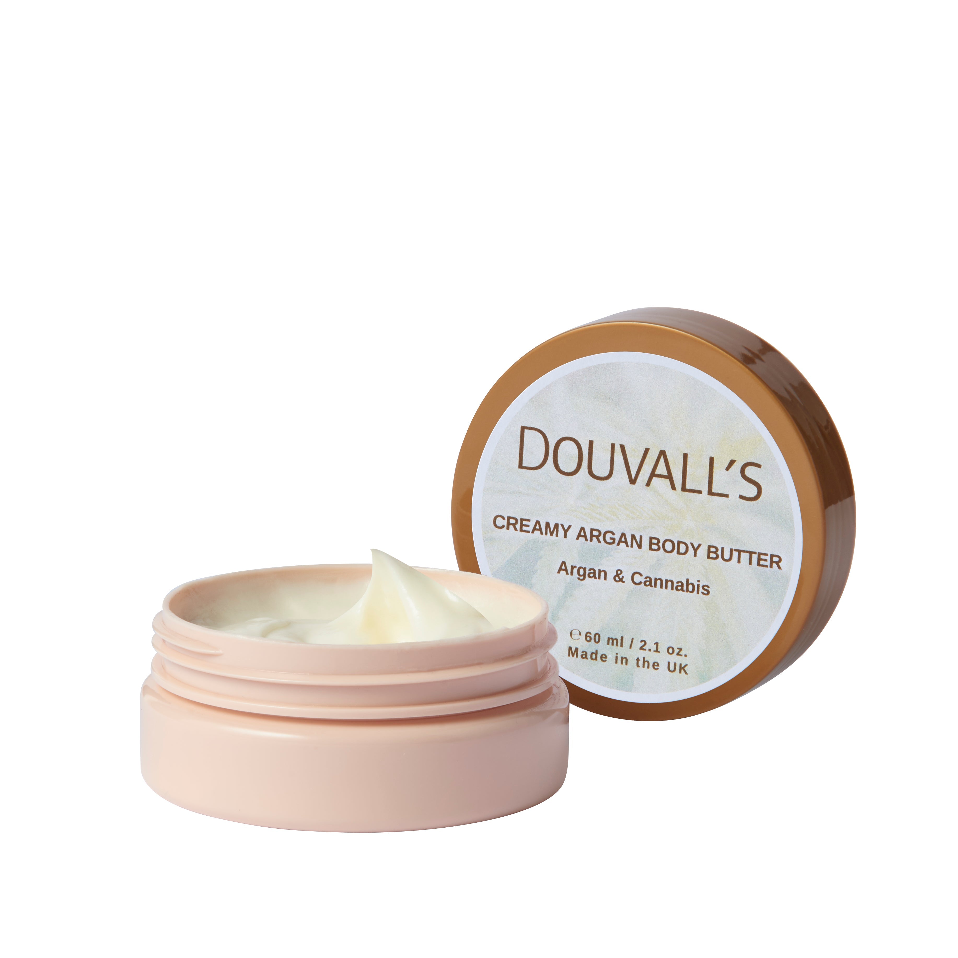 BODYBUTTER_ARGAN_B.jpg