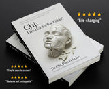 Chi: Life Hacks for Girls